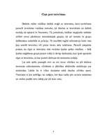 Konspekts 'Terorisms', 8.