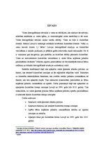 Referāts 'Nacionālā, etniskā un rasu sociālā nevienlīdzība Latvijā', 2.