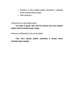 Referāts 'Nacionālā, etniskā un rasu sociālā nevienlīdzība Latvijā', 3.