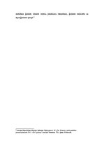 Referāts 'Nacionālā, etniskā un rasu sociālā nevienlīdzība Latvijā', 5.