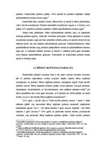 Referāts 'Nacionālā, etniskā un rasu sociālā nevienlīdzība Latvijā', 7.