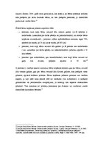 Referāts 'Nacionālā, etniskā un rasu sociālā nevienlīdzība Latvijā', 8.