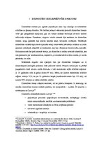 Referāts 'Nacionālā, etniskā un rasu sociālā nevienlīdzība Latvijā', 9.