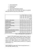 Referāts 'Nacionālā, etniskā un rasu sociālā nevienlīdzība Latvijā', 10.