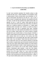 Referāts 'Nacionālā, etniskā un rasu sociālā nevienlīdzība Latvijā', 13.