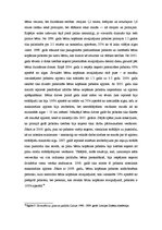 Referāts 'Nacionālā, etniskā un rasu sociālā nevienlīdzība Latvijā', 14.