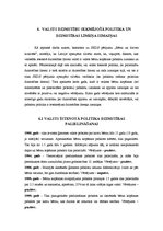 Referāts 'Nacionālā, etniskā un rasu sociālā nevienlīdzība Latvijā', 15.