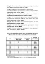 Referāts 'Nacionālā, etniskā un rasu sociālā nevienlīdzība Latvijā', 16.