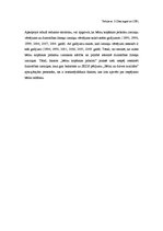 Referāts 'Nacionālā, etniskā un rasu sociālā nevienlīdzība Latvijā', 17.