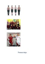 Konspekts 'Apģērba varianti', 6.