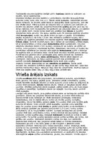 Konspekts 'Apģērba varianti', 8.