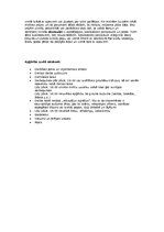 Konspekts 'Apģērba varianti', 9.