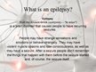 Prezentācija 'Epilepsy', 4.