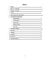 Referāts 'Venecuēla', 2.