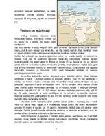 Referāts 'Venecuēla', 4.