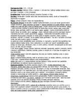 Referāts 'Venecuēla', 6.