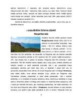 Referāts 'Venecuēla', 10.