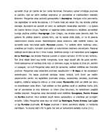 Referāts 'Venecuēla', 11.