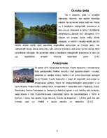 Referāts 'Venecuēla', 12.