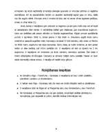 Referāts 'Venecuēla', 14.