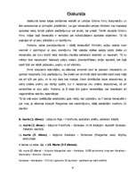 Referāts 'Venecuēla', 15.