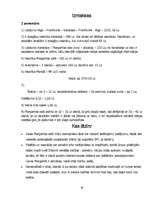 Referāts 'Venecuēla', 18.