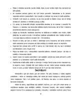 Referāts 'Venecuēla', 19.