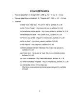 Referāts 'Venecuēla', 21.