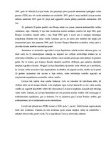 Eseja 'Latvijas lats un tā vēsture', 2.