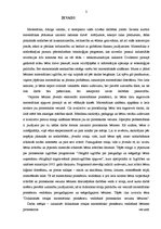 Referāts 'Didaktiskās rotaļas matemātisko priekšstatu veidošanā pirmsskolas vecuma bērniem', 3.