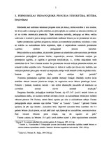 Referāts 'Didaktiskās rotaļas matemātisko priekšstatu veidošanā pirmsskolas vecuma bērniem', 5.