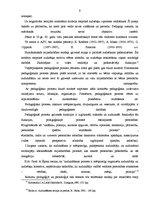 Referāts 'Didaktiskās rotaļas matemātisko priekšstatu veidošanā pirmsskolas vecuma bērniem', 9.