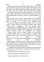 Referāts 'Didaktiskās rotaļas matemātisko priekšstatu veidošanā pirmsskolas vecuma bērniem', 10.