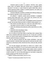 Referāts 'Didaktiskās rotaļas matemātisko priekšstatu veidošanā pirmsskolas vecuma bērniem', 12.