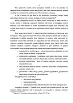 Referāts 'Didaktiskās rotaļas matemātisko priekšstatu veidošanā pirmsskolas vecuma bērniem', 13.