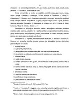 Referāts 'Didaktiskās rotaļas matemātisko priekšstatu veidošanā pirmsskolas vecuma bērniem', 14.