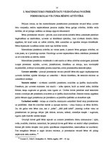 Referāts 'Didaktiskās rotaļas matemātisko priekšstatu veidošanā pirmsskolas vecuma bērniem', 16.