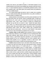 Referāts 'Didaktiskās rotaļas matemātisko priekšstatu veidošanā pirmsskolas vecuma bērniem', 18.