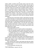 Referāts 'Didaktiskās rotaļas matemātisko priekšstatu veidošanā pirmsskolas vecuma bērniem', 19.