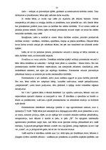 Referāts 'Didaktiskās rotaļas matemātisko priekšstatu veidošanā pirmsskolas vecuma bērniem', 20.