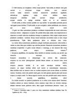 Referāts 'Didaktiskās rotaļas matemātisko priekšstatu veidošanā pirmsskolas vecuma bērniem', 25.