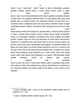 Referāts 'Didaktiskās rotaļas matemātisko priekšstatu veidošanā pirmsskolas vecuma bērniem', 26.