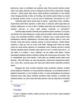 Referāts 'Didaktiskās rotaļas matemātisko priekšstatu veidošanā pirmsskolas vecuma bērniem', 29.