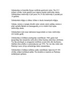 Konspekts 'Uzbekistāna', 3.