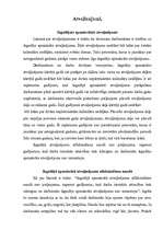 Referāts 'Atvaļinājumi', 2.