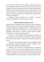 Referāts 'Atvaļinājumi', 3.