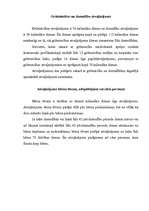 Referāts 'Atvaļinājumi', 5.