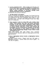 Paraugs 'Atbildes par kultūru un mākslu', 2.