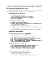 Konspekts 'Sociālo pētījumu metodes', 2.