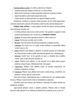 Konspekts 'Sociālo pētījumu metodes', 3.